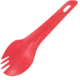 Wildo Spork, Pink 9006160