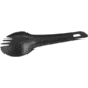 Wildo Spork, Black WLD21354