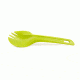 Spork-Lime