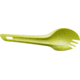 Wildo Spork - Olive WD21350