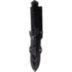 Wildsteer Centurion-K Fixed Blade