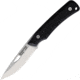 Wildsteer K-NIF Slip Joint Black