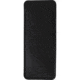 Wildsteer K-NIF Slip Joint Coyote