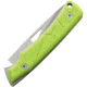 Wildsteer K-NIF Slip Joint Green