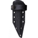 Wildsteer Tactical BRI Fixed Blade