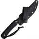 Wildsteer TROLL Fixed Blade