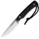 Wildsteer TROLL Fixed Blade