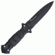 Wildsteer W Fighter Knife WSWF3104