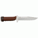 Wildsteer X-Wild Fixed Knife WSXWILD02