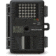 Wildview TeK30 Triad HD Trail Trail Camera STC-WV30