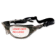 Wiley X AirRage Sun Glasses Frame - Crystal Bronze 695F