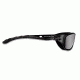Wiley X Air Rage Black Ops Sunglasses/Goggles