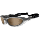 Wiley-X RX Prescription Blink Sunglasses