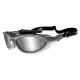 Wiley X Blink Sunglasses 555