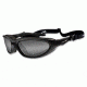 Wiley X Blink Sunglasses 556