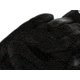Wiley X CAG-1 Combat Assault Gloves, Black, Small, G230.SM