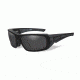 Wiley X - Enzo Glasses