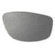 Wiley X G-Line Sunglass Lenses for Wiley X G-line Interchangeable lens sunglasses