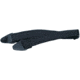 Wiley X Guard Replacement Parts - Elastic Strap, 4006E
