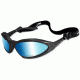 Wiley X JP-1 Prescription Bifocal Sun Glasses