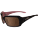 Wiley X Lacey Sun Glasses