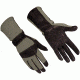 Wiley X USA Orion Flight Gloves, Foliage Green, 2XL, U302.2X.T