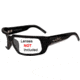 Wiley X Plazma Sunglasses Frame ONLY