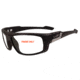 Wiley X Quake Sunglasses Replacement FRAME ONLY