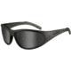 Wiley X ROMER II Rx Prescription Sunglasses / Goggles