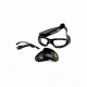 Wiley X RX Prescription Lens Wiley X SG-1 Sunglasses / Goggles