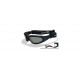 Wiley X RX Prescription Lens Wiley X SG-1 Sunglasses / Goggles
