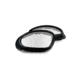 Wiley X Rx Prescription Lenses Wiley X SG-1 Sunglasses / Goggles - Gaskets ONLY w/ RX Lens Set