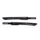 Wiley X Saber Advanced Replacement Parts - Temple Tips, 306T