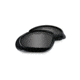 Wiley X SG-1 Bifocal Rx Prescription Lenses Only, NO FRAME