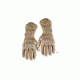 Wiley X Tag 1 Tactical Assault Gloves Coyote 2xl G2152x