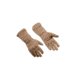Wiley X - USA Tactical Assault Glove