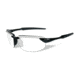 Wiley X Tobi Progressive Prescription Sunglasses, Gloss Black Frame, ACTOB04FPR