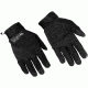 Wiley X Wiley X - Apx Glove - G450LA