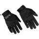 Wiley X APX Glove, Black, Large, G450LA
