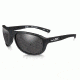 Wiley X WX Ace, Matte Black Frame ACACE01