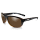 Wiley X WX Ace, Gloss Tortoise Fade Frame ACACE04