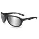 Wiley X WX Ace, Matte Black Frame ACACE06