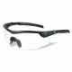 Wiley X Wx Platnium Grade Eyewear - RE101, EDEMO1