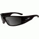 Wiley X Zak Rx Prescription Sunglasses