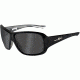 Wiley X WX Abby SSABB Bifocal Rx Sunglasses - Black Marble Frame SSABB04BF