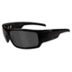 Wiley X Hydro Sunglasses - Black Ops Tactical Sunglasses
