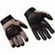 Wiley X Paladin Intermediate Cold Weather Gloves, Coyote, Small, G601.SM