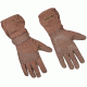 Wiley X Raptor Tactical Gloves - Coyote