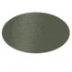 Wiley X Replacement Lenses - Polarized Smoke Gray *Only Lenses* 