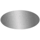 Wiley X Replacement Lenses - Silver Flash Bronze Tint *Only Lenses* 